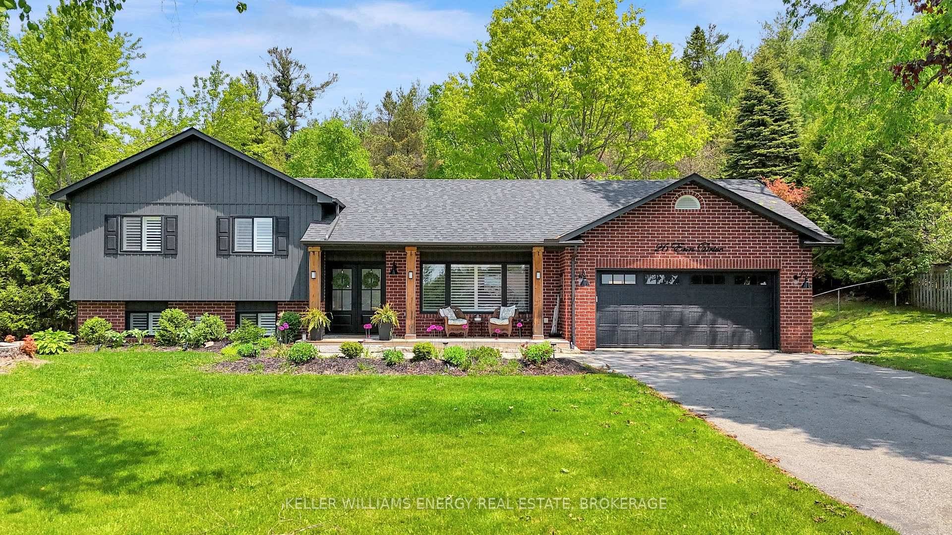 Welcome To 26 Erin Drive !