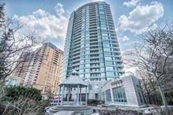 Luxurious Monet Building, Updated S S Appliances, Close To Subway, Walking Distance To Go Bus, Shops, Restaurants, Indoor Pool, Party Room, Gym, Guest Suite Available.