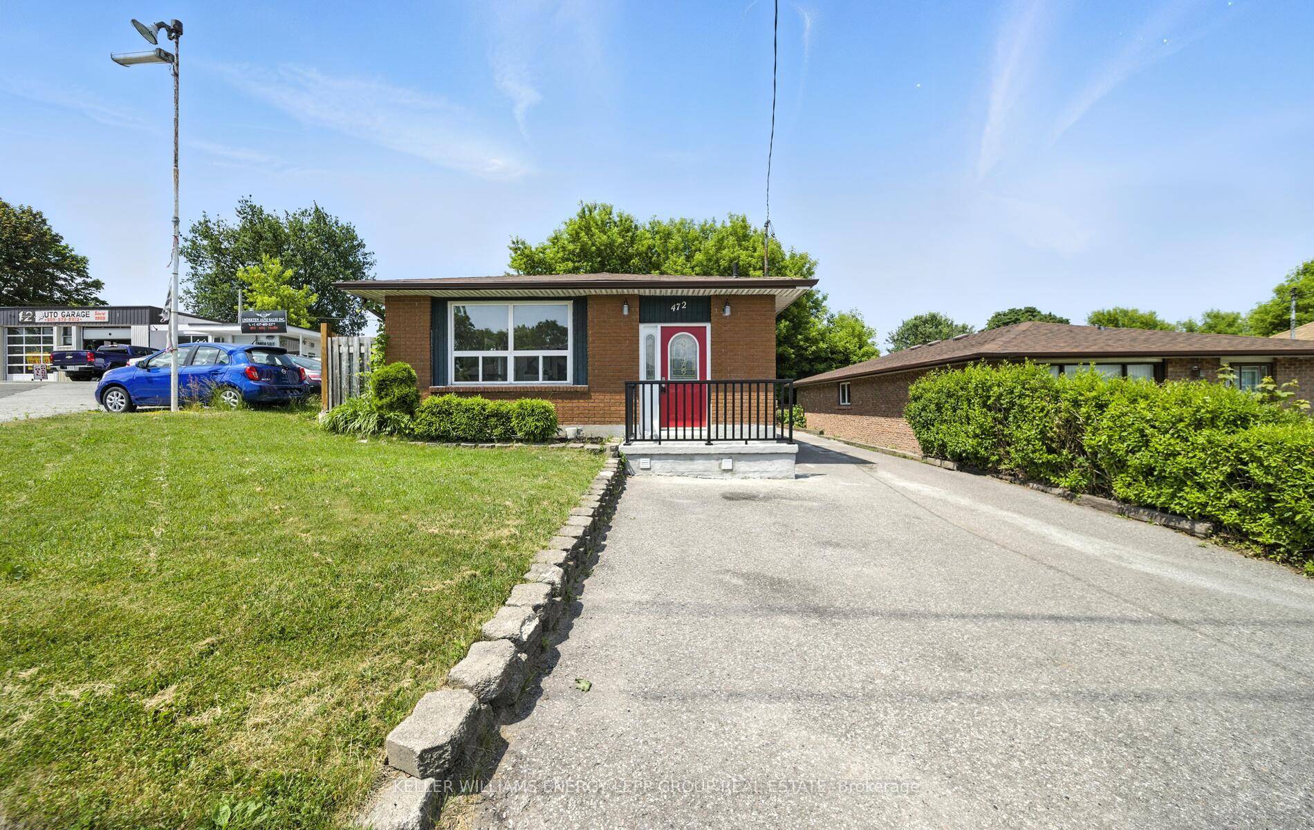 Renovated legal basement auxiliary apartment enhances the value of this 3 2 bedroom, 2 bath detached bungalow, set on a premium lot in a sought after neighborhood.