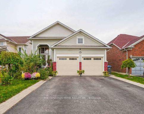 Looking to lease for a Well Maintained Fully Detached Raised Bungalow.