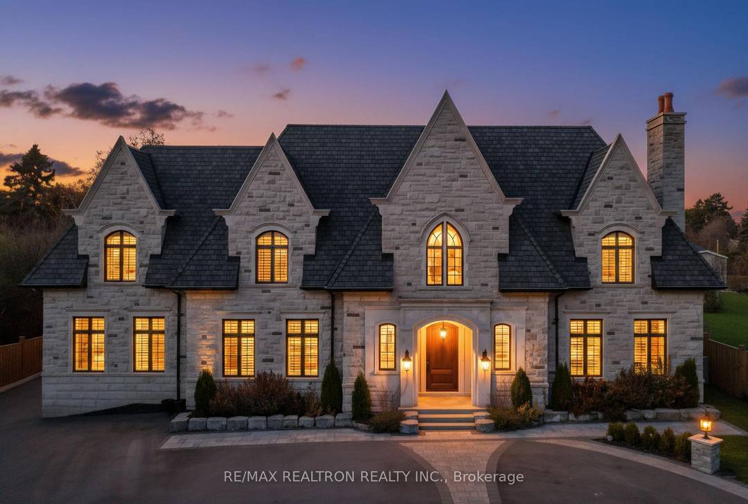 Architectural Splendour Beyond Compare !