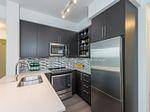 Incredible Views ! Walk To GoTrain Station, Viva, Yrt, Walmart, Winners, Home Depot, Loblaws, Cinema And More !