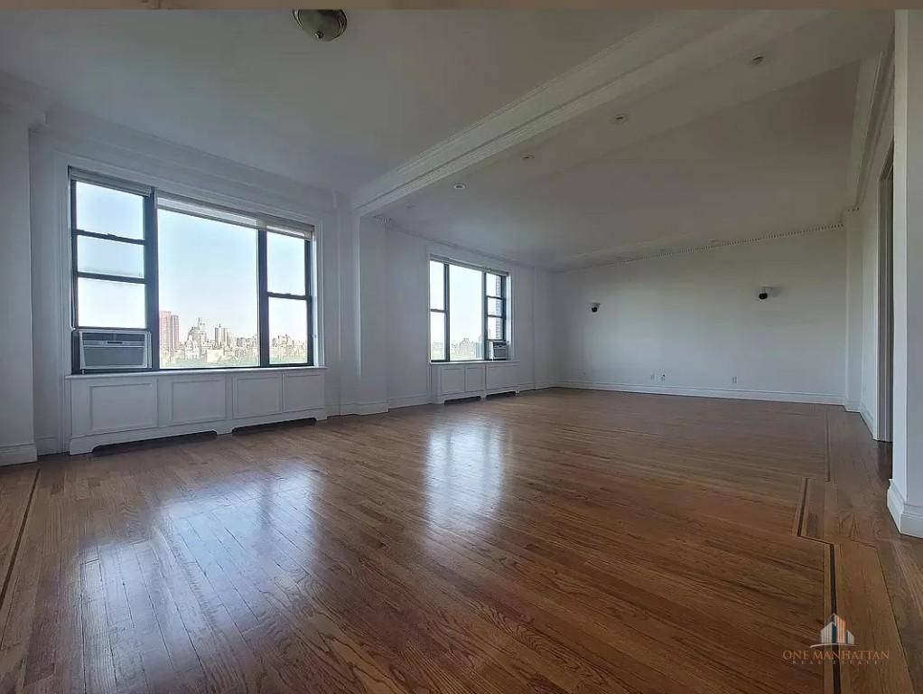 Get ready for some serious transformation this swanky 4 bedroom, 3.