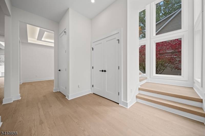 Welcome to 52 Congressional, this stunning new construction home features 6 bedrooms and 5.