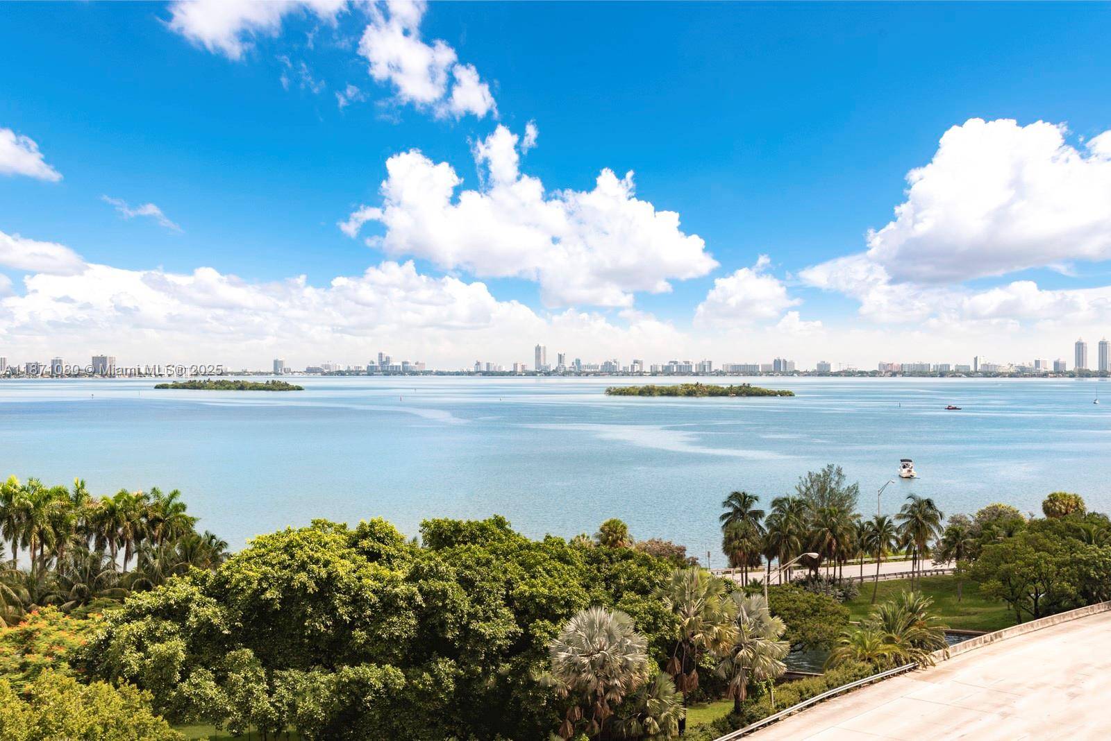 LOWEST PRICED 2 2. 5 FOR SALE AT BLUE ON THE BAY CONDOMINIUM.
