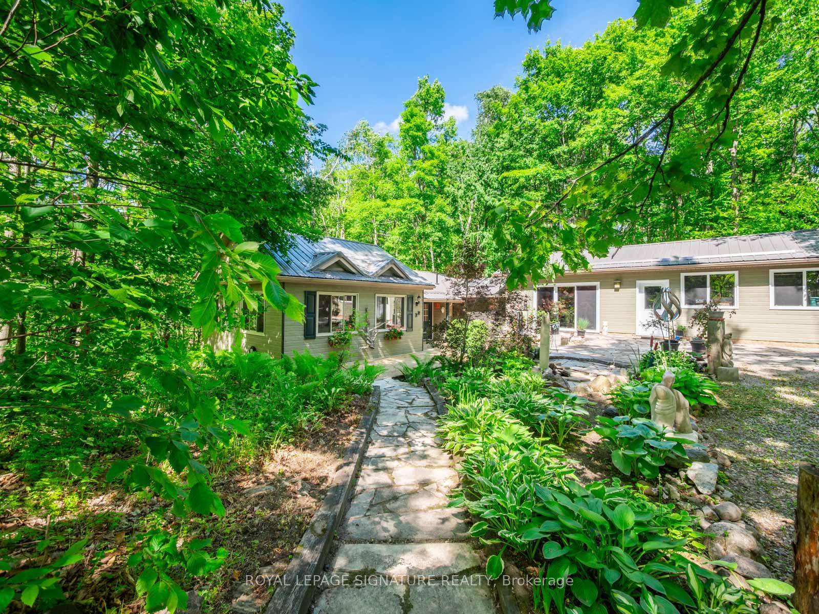 Welcome to 22 Iroquois Ridge a versatile family retreat in the heart of Sugarbush.