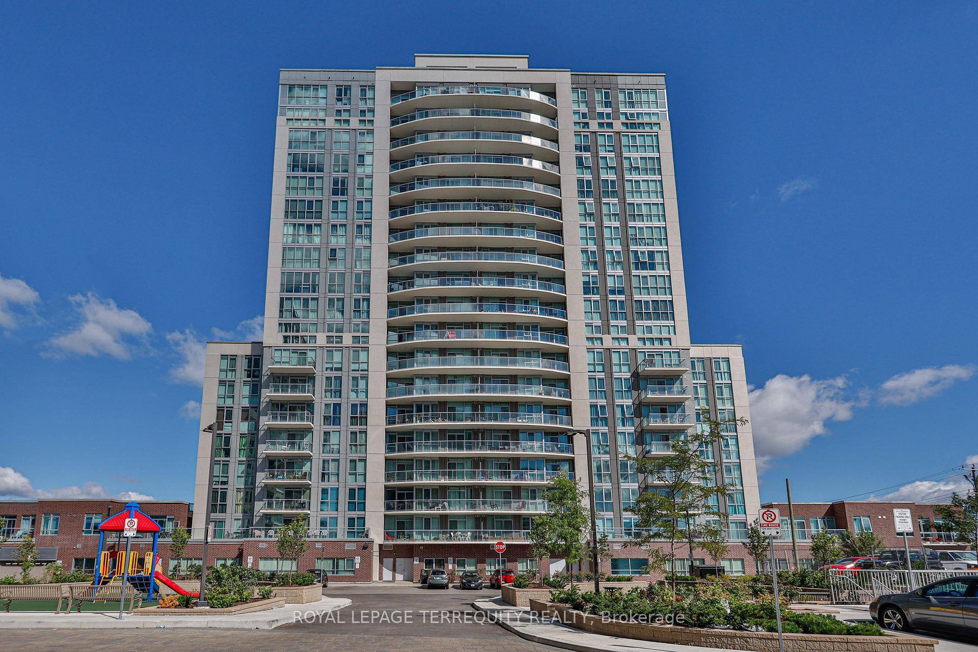 Luxury At Its Best ! Almost 1200 Square Feet Of Living Space Plus An Enormous Terrace that Can Accommodate 100 Guests !