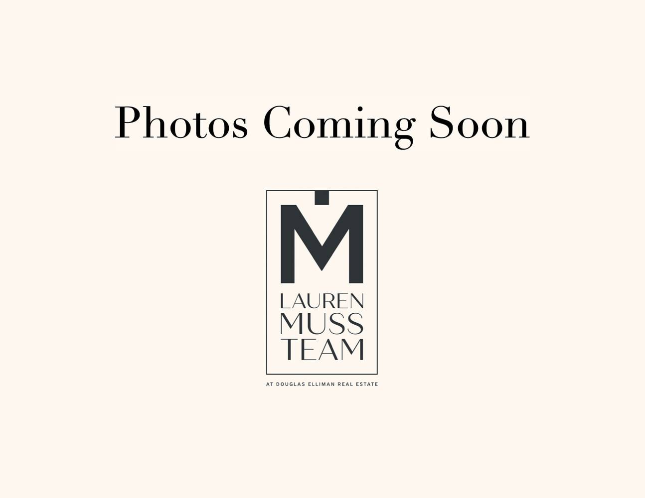 Complete Gut Renovation Just Completed !