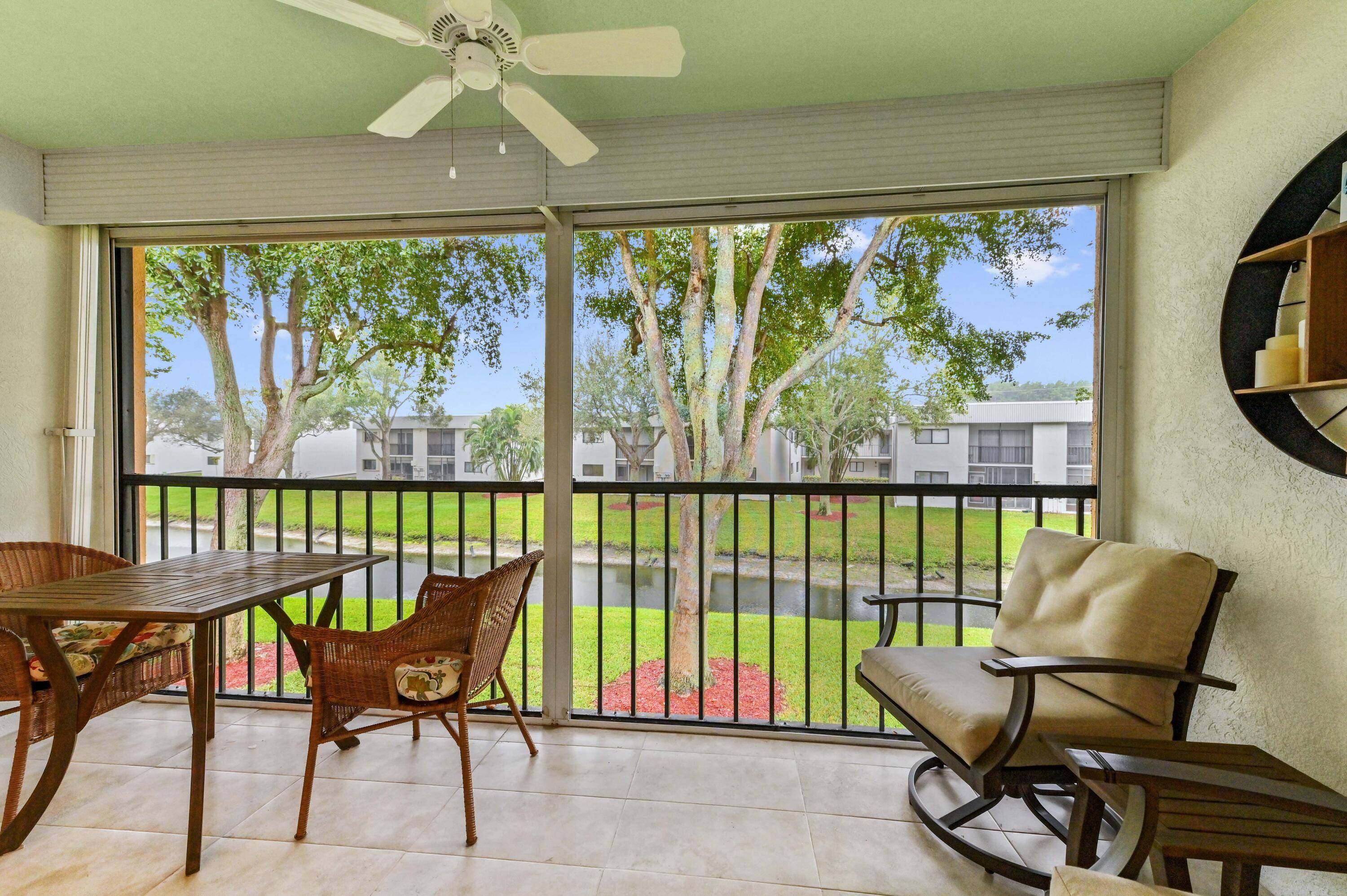 Introducing 15216 Lakes of Delray Boulevard, a magnificent dwelling situated in invigorating Delray Beach, Florida.