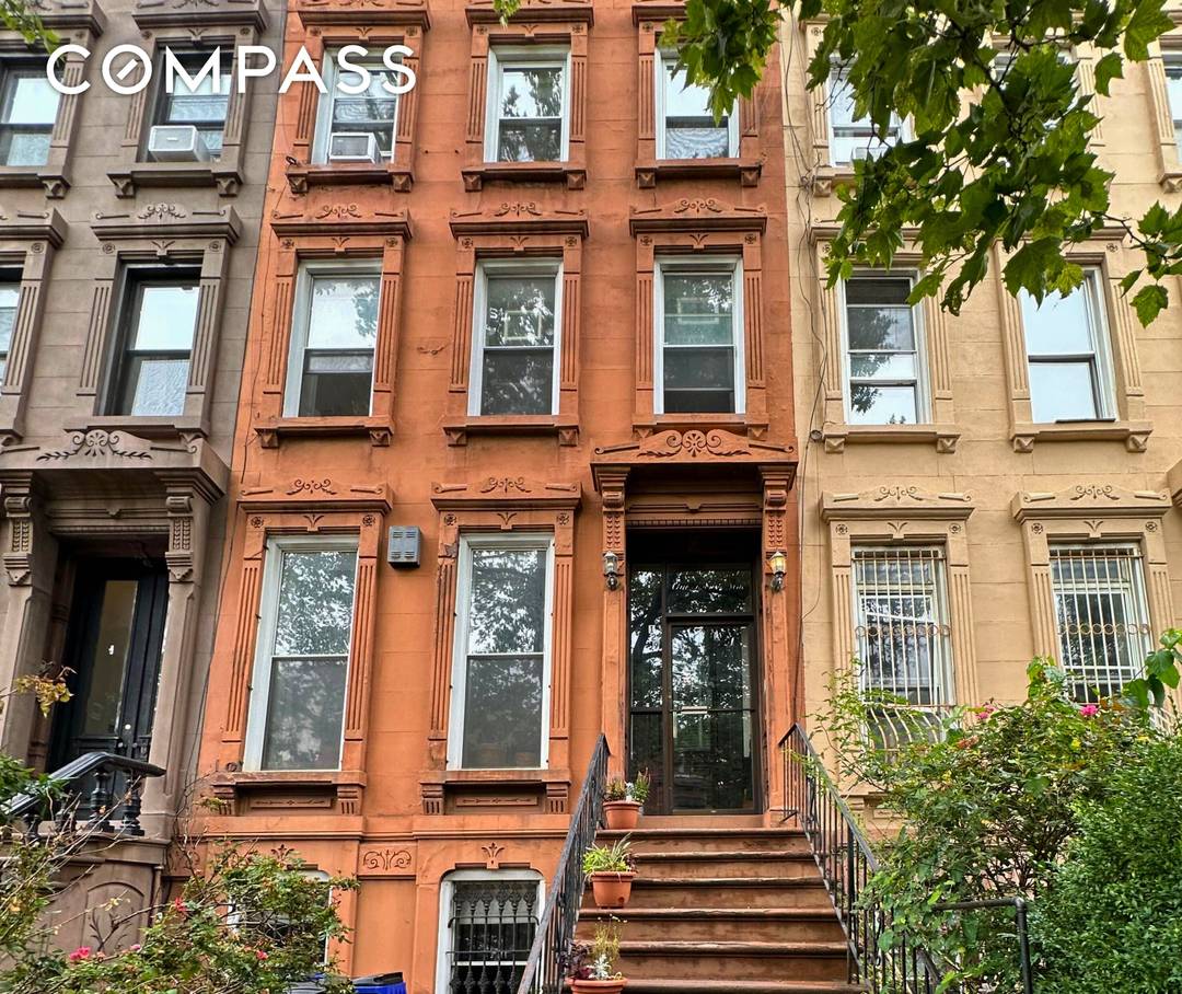 ALL SHOWINGS ARE BY APPOINTMENT AND WILL START ON SUNDAY SEPTEMBER 21ST.