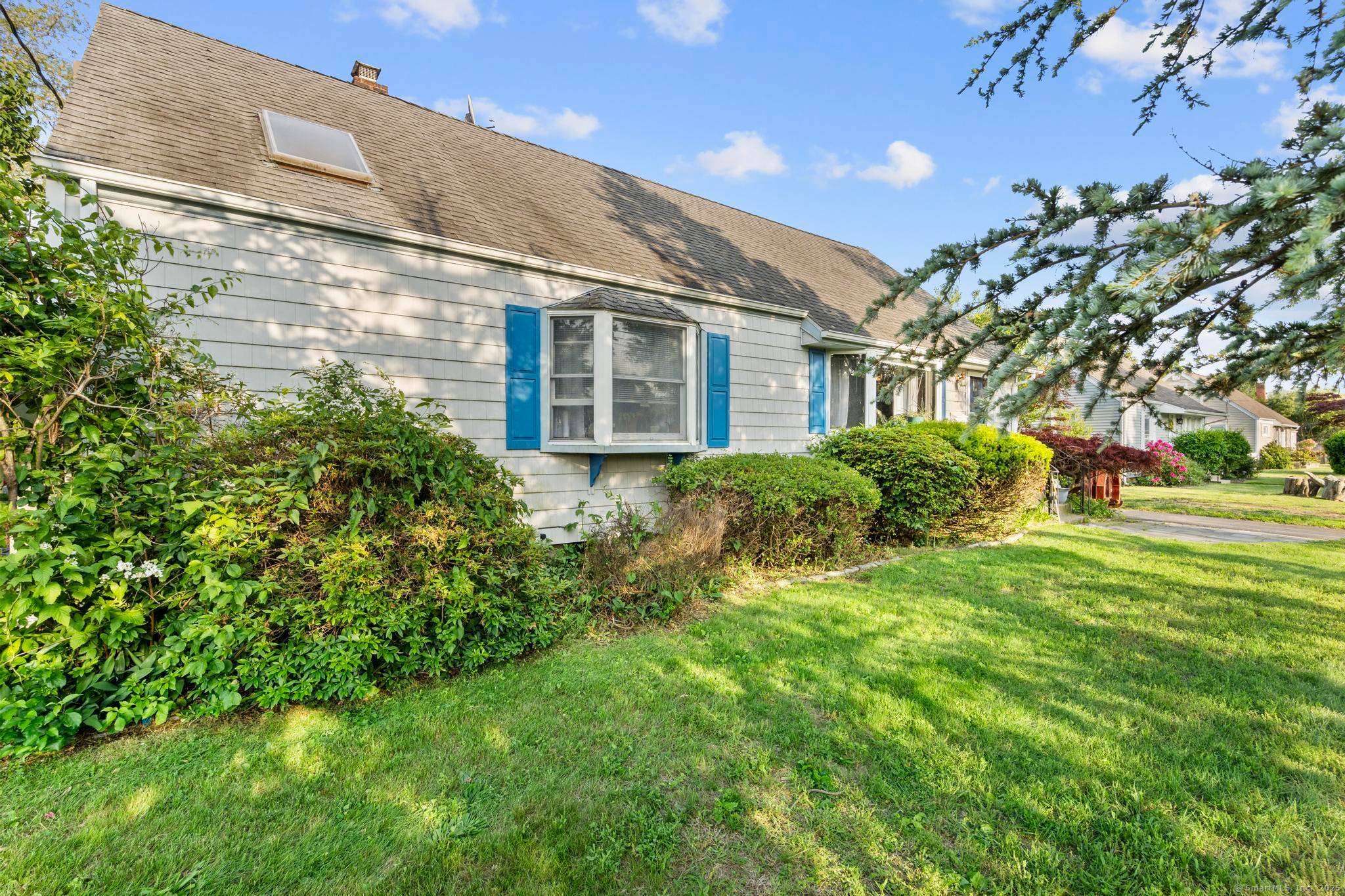 Major Price Improvement !