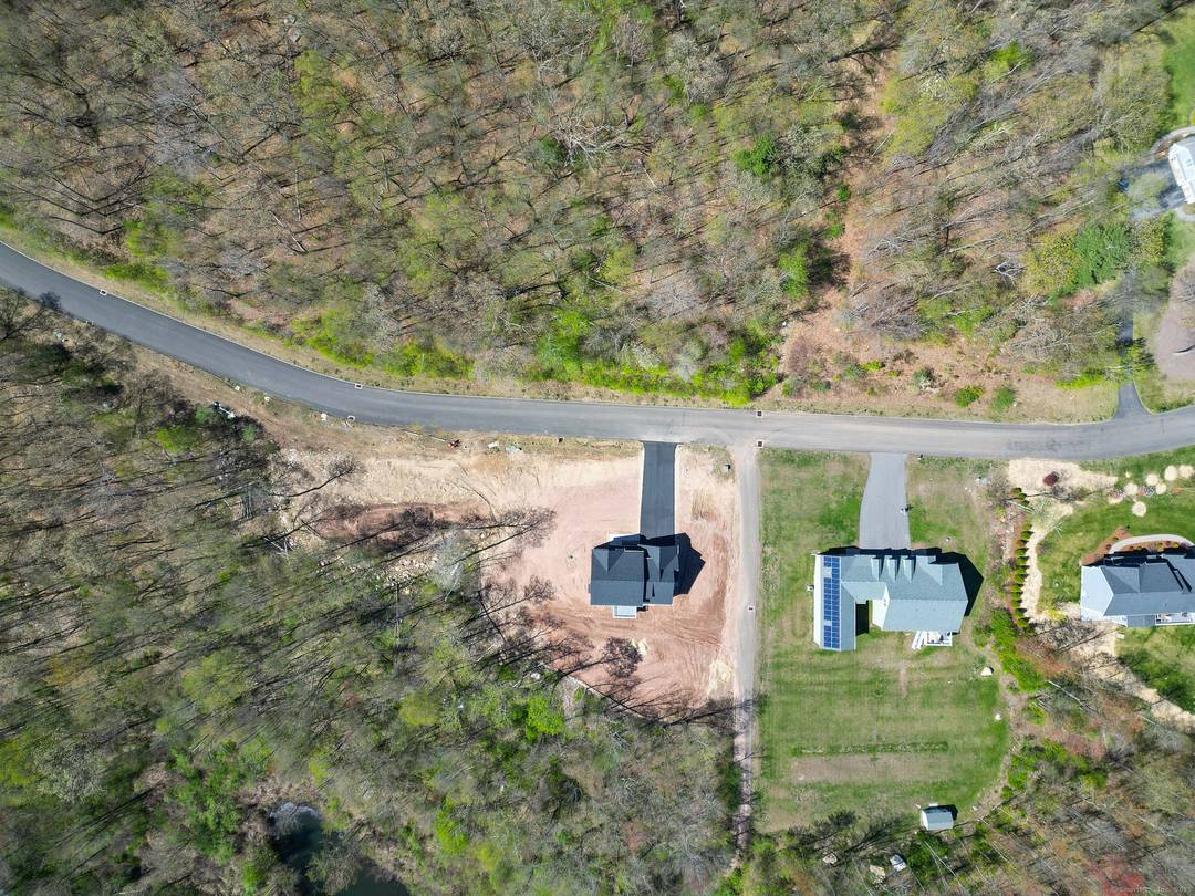 BUILD YOUR DREAM HOME TODAY !