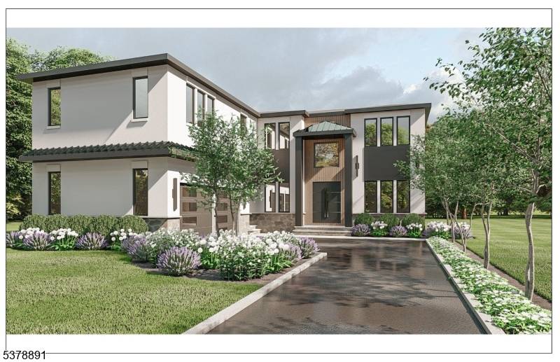 Est. completion Oct 2025