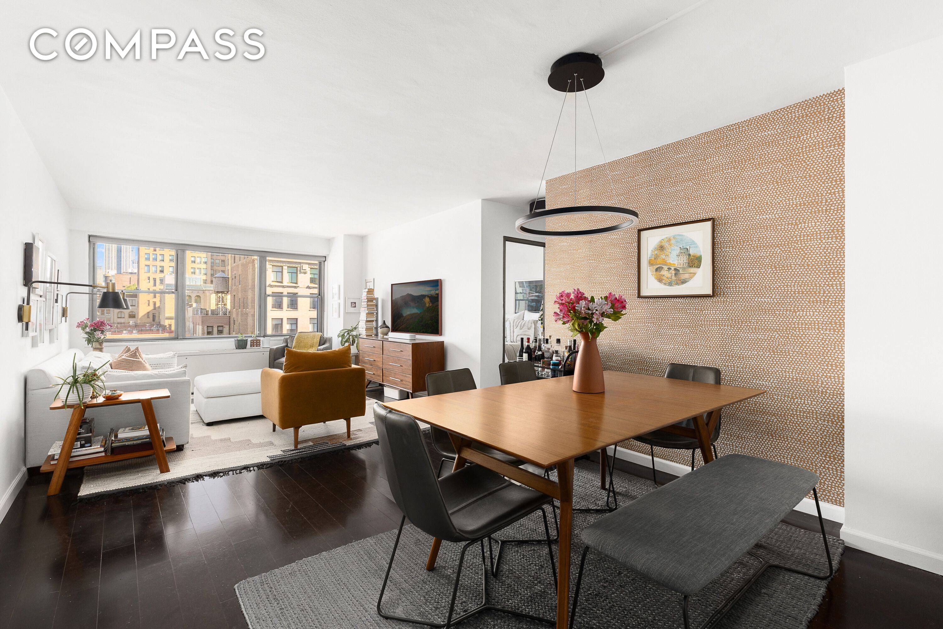 OPEN HOUSES BY APPTS ONLY !