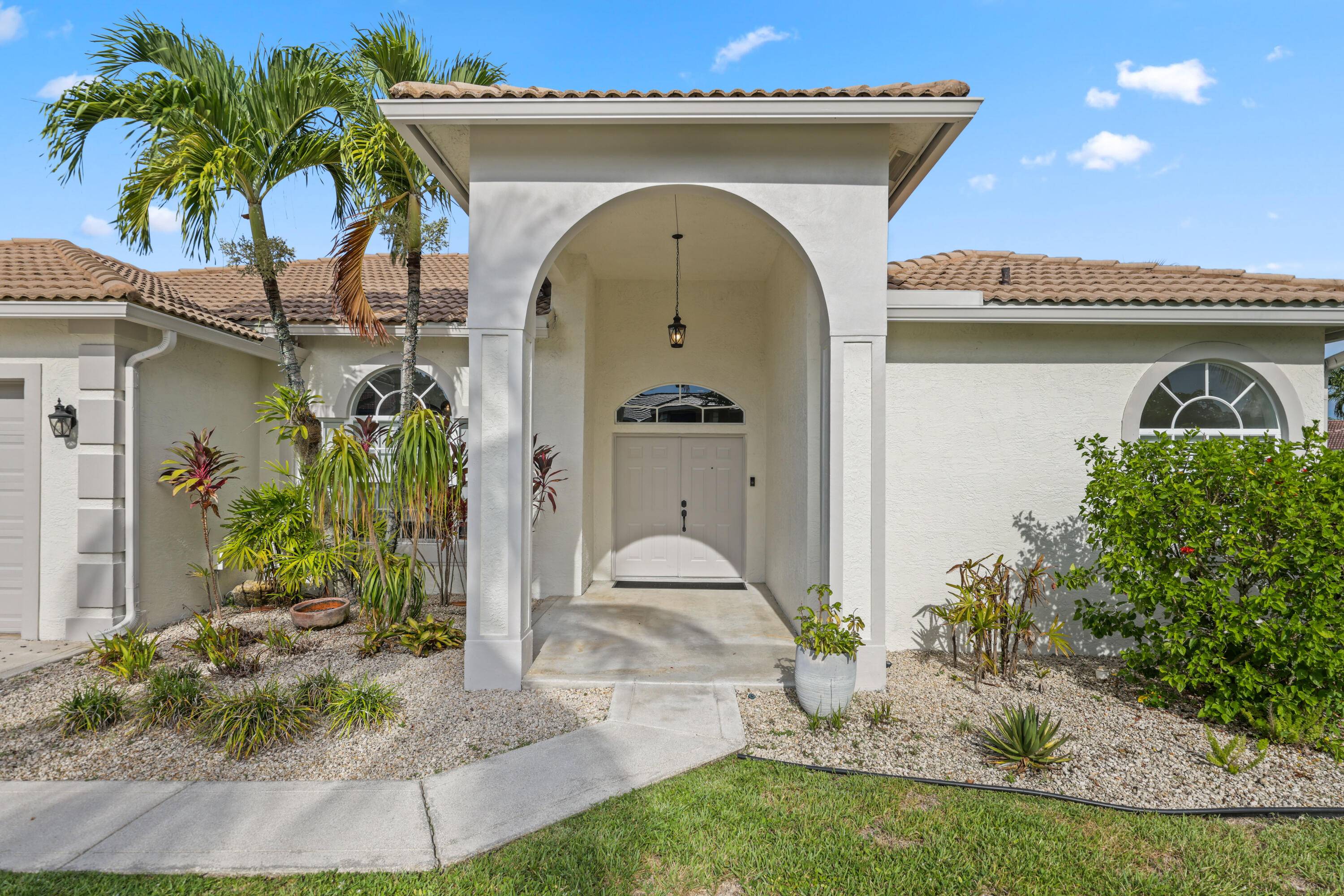Welcome to this rare gem tucked inside the highly sought after Lacuna Golf Country Club, a non equity membership community where resort living meets everyday comfort.