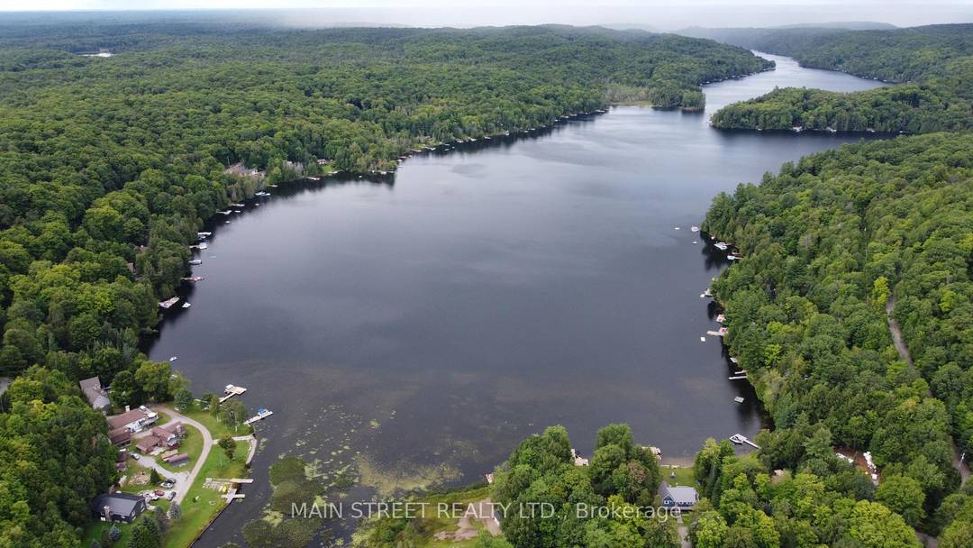 Stunning Newly Built 3 Bedroom Bungalow on 4.