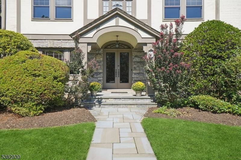 This stunning 4 bedroom, 3.