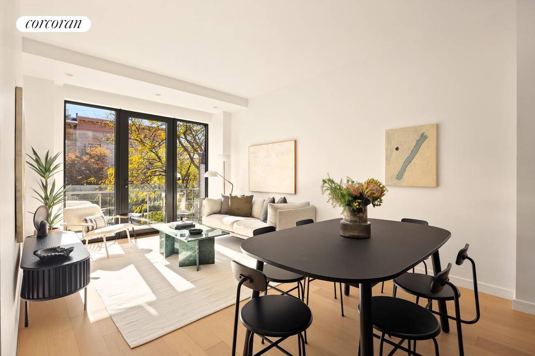 Immediate Occupancy ! 630 Grand Avenue is a unique and inviting 32 unit condo situated at the crossroads of Grand Avenue, between St.