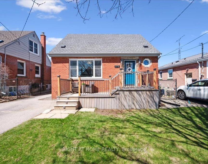 Welcome to this stunning turn key home in prime Hamilton Mountain, beautifully renovated with thoughtful upgrades throughout.