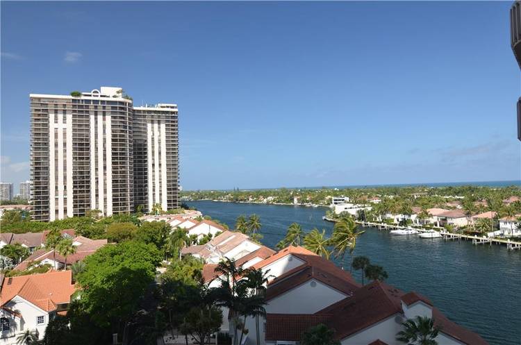 FULLY FURNISHED IN A GORGEOUS UNIT AVAILABLE FOR A QUICK RENT !