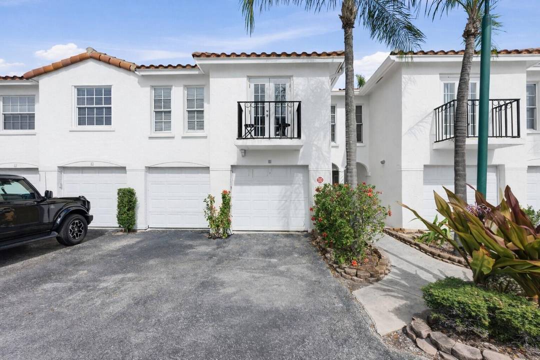 Exteriors are currently being renovated w concrete restoration amp ; new exterior paint projected completion 2026.