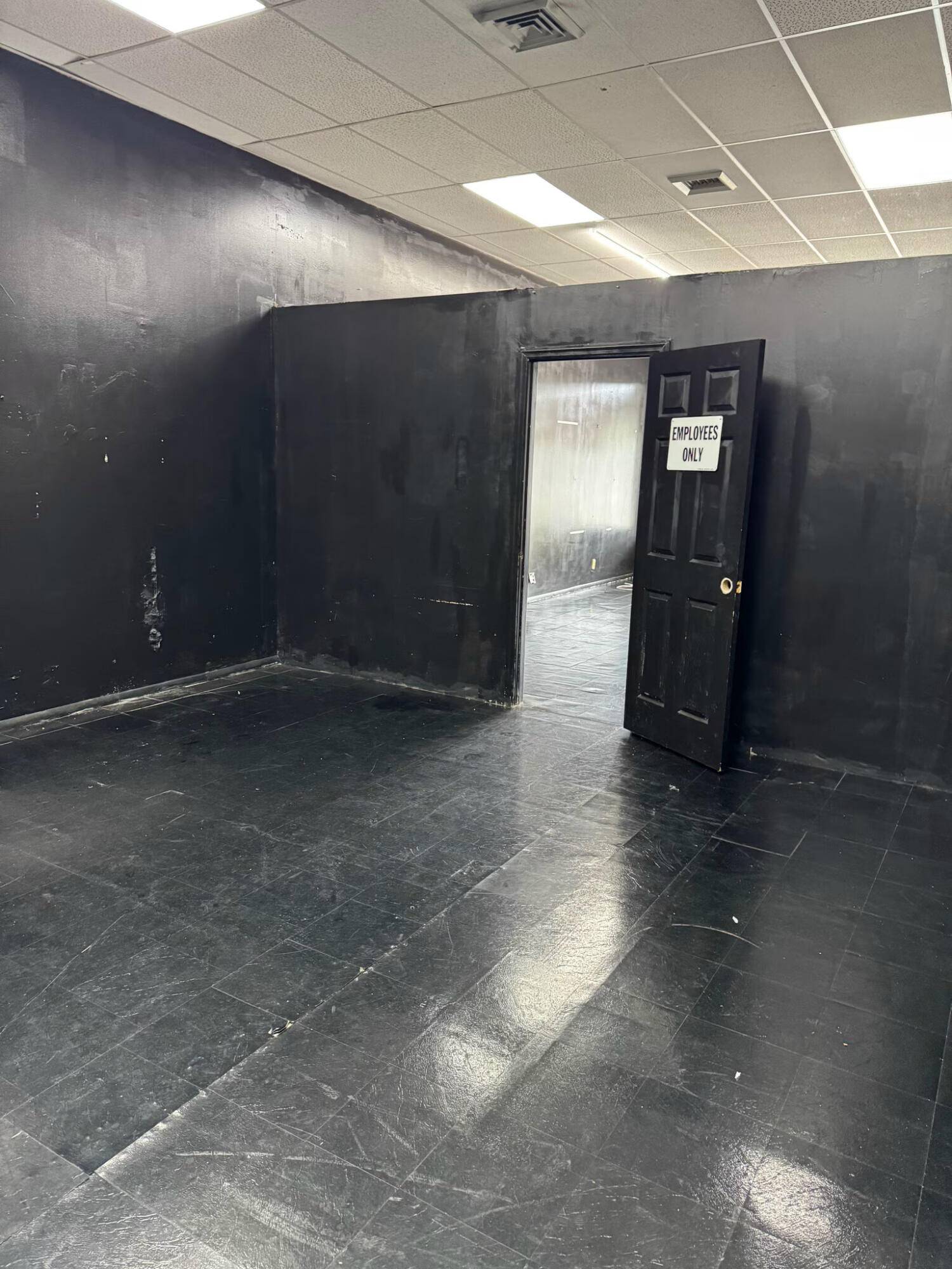 3111 45th Street Rental Palm Beach