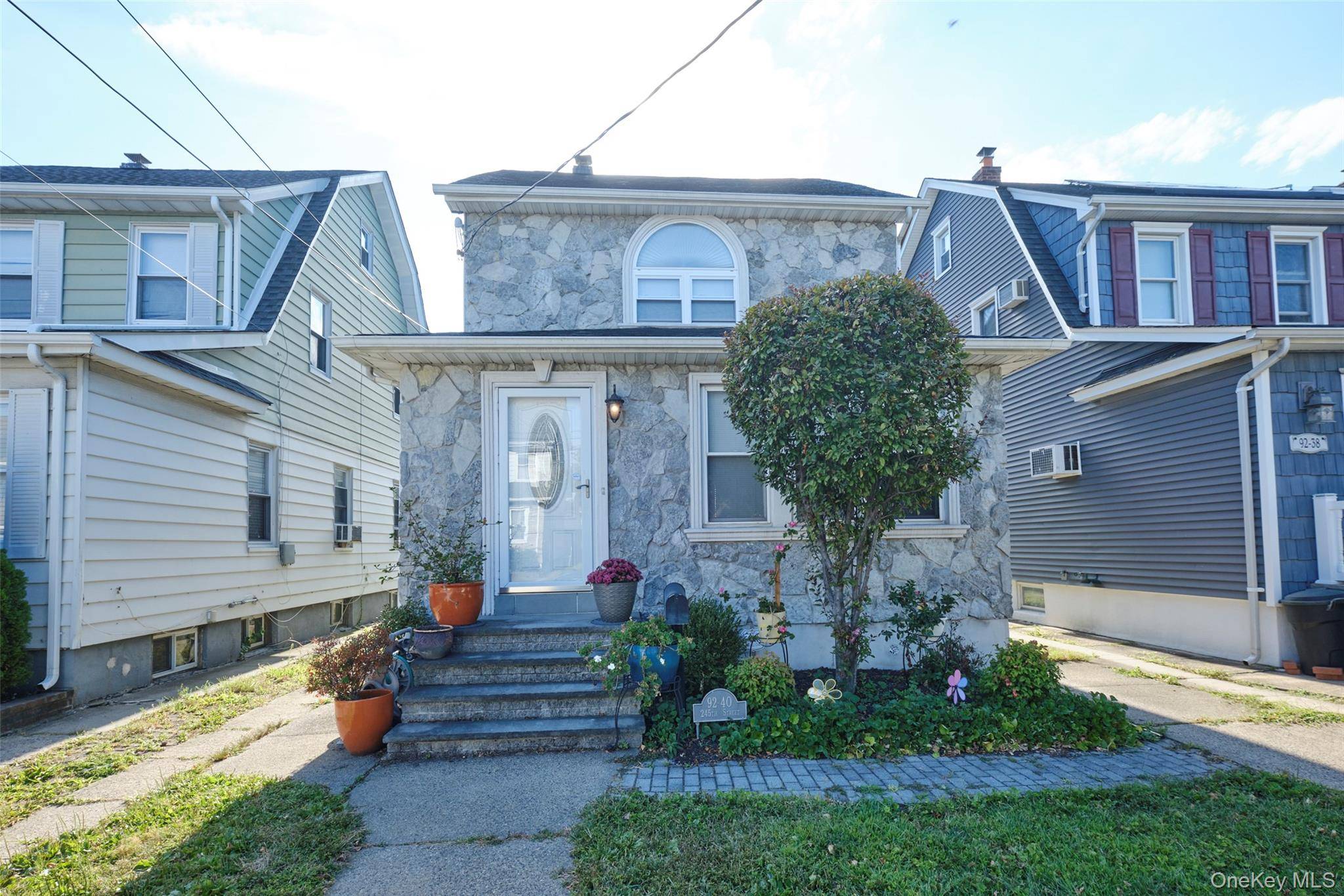 Welcome to this Charming 3 Bedroom Home.