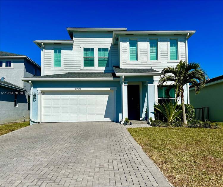 Welcome to your own piece of paradise in the highly desirable, gated Solcera neighborhood.