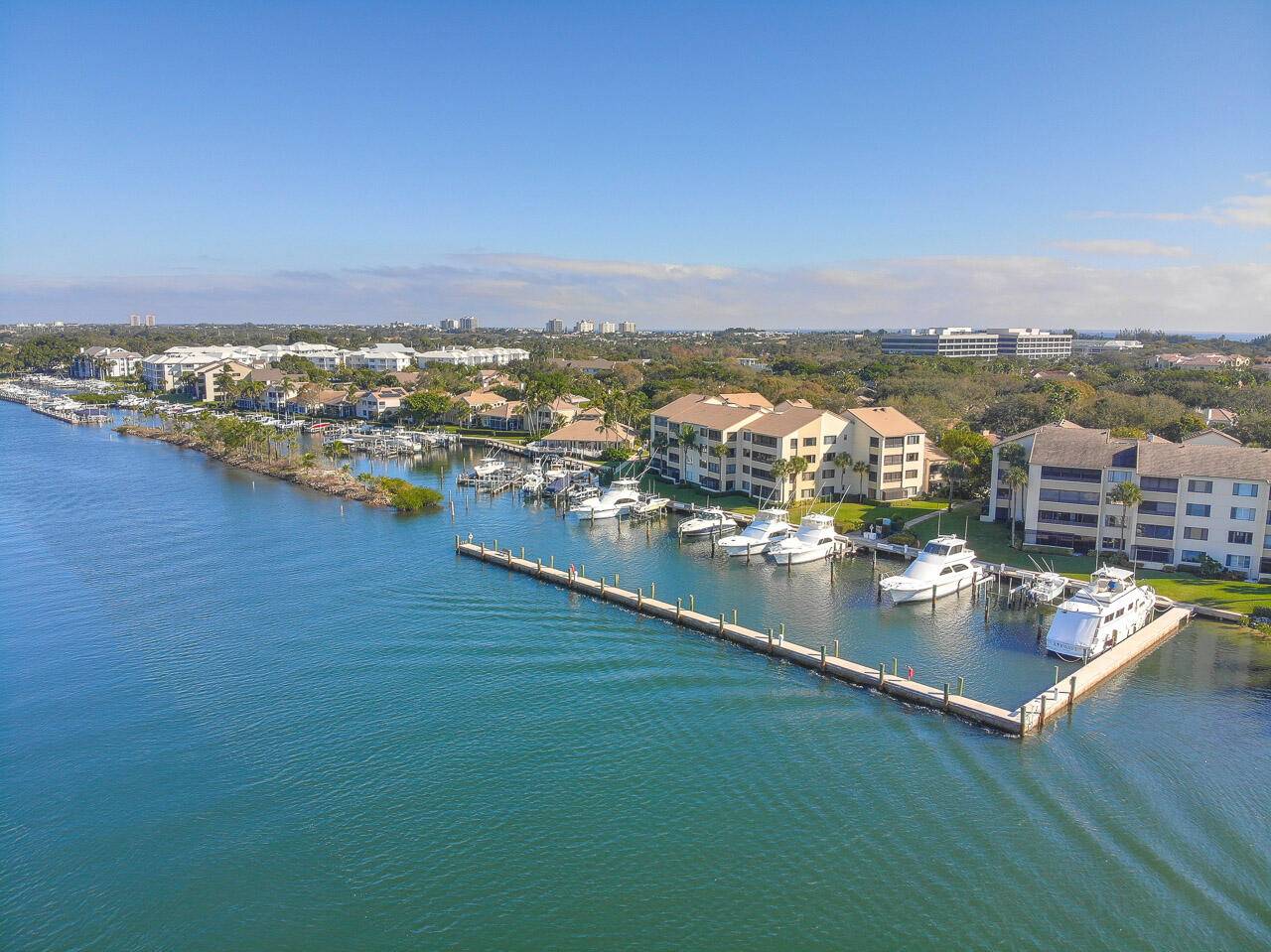Experience coastal luxury in this beautifully updated ground floor 3 bedroom, 2.