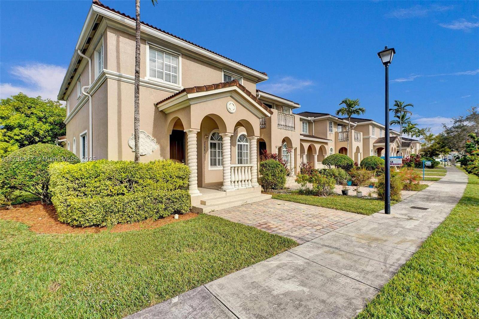This home quailifes for hometown hereos in the amount of 19, 450 towards down payment amp ; closing cost.