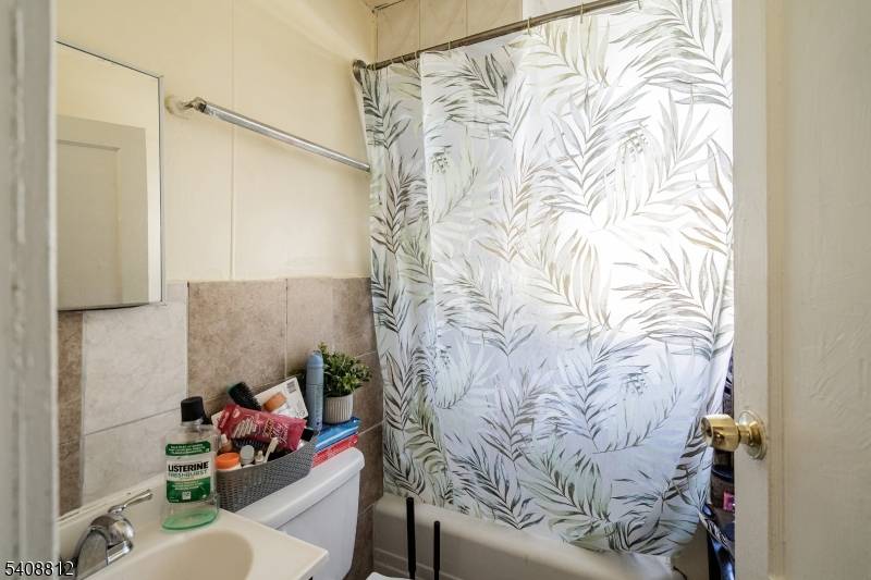 Great opportunity for investors or first time buyers.