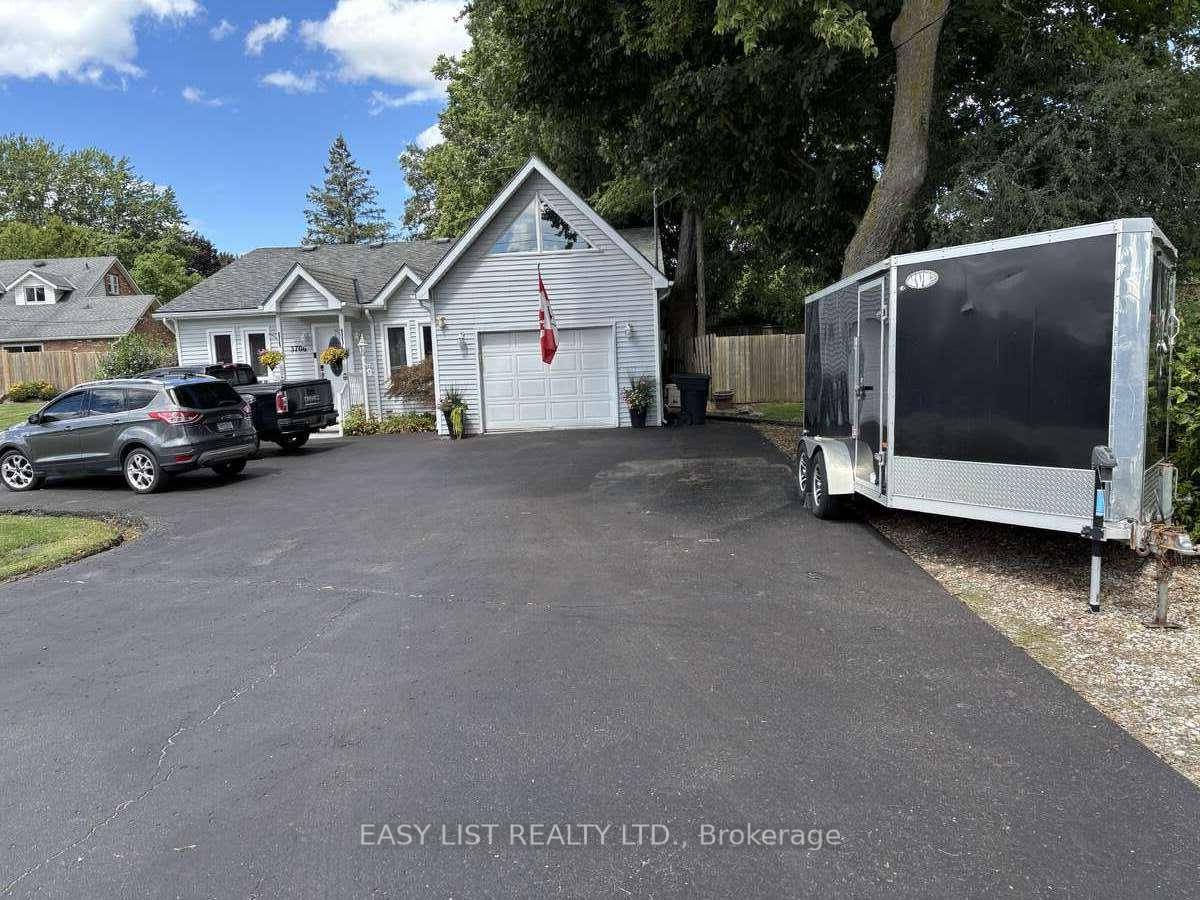 For more info on this property, please click the Brochure button.