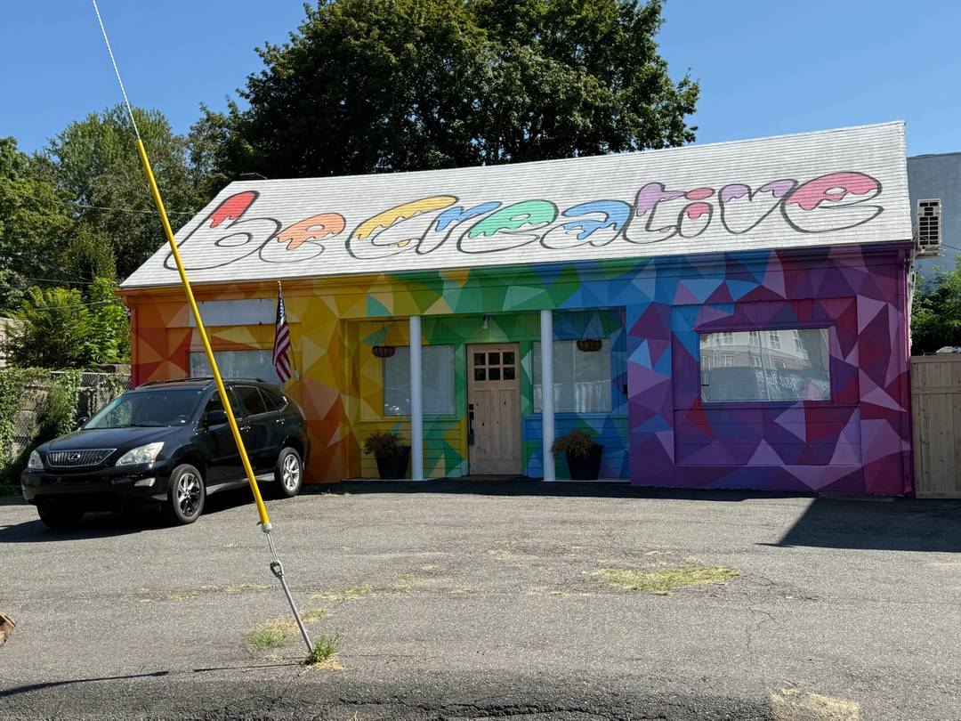 22 Leonard Street Prime Redevelopment Opportunity in the Wall Street West Ave Zone Situated in Norwalk's designated Wall Street West Avenue Redevelopment Zone, 22 Leonard offers outstanding potential for developers, ...