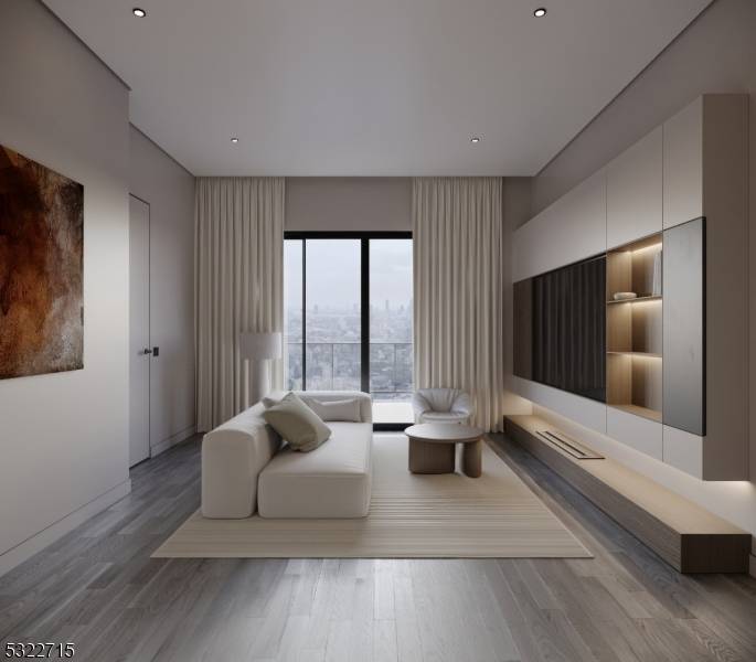 This New Construction Modern collection features 13 brand new two family homes built with top quality craftsmanship both inside and out, setting a new standard for modern living and investment ...