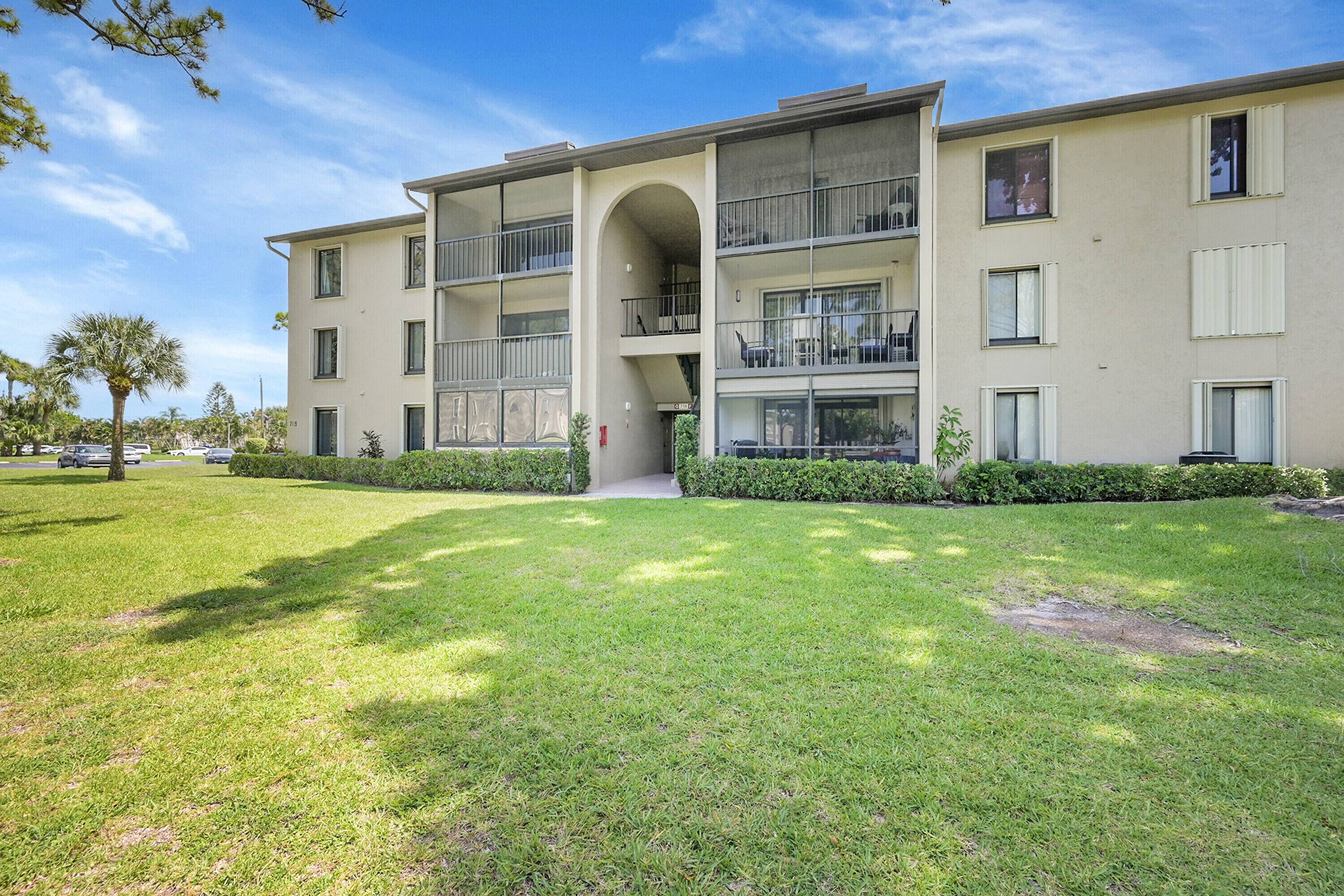 COMING SOON Welcome to your completely renovated from top to bottom with top tier finishes !