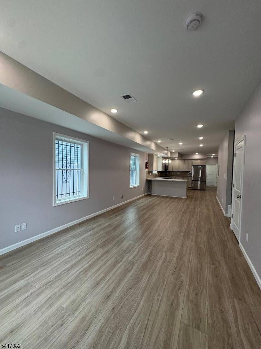 Welcome To This Stunning Newly Constructed two Family Home Offering Modern Finishes, Well Designed Living Spaces and Excellent Investment Potential.