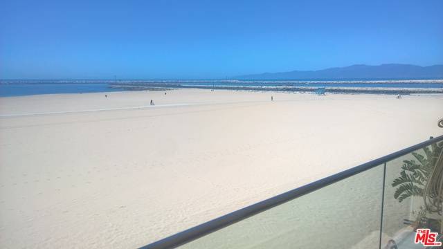 6309   Ocean Front Walk Playa Del Rey LA