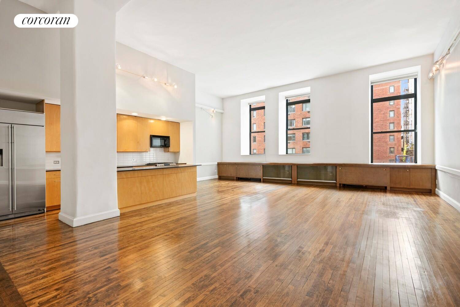 First Open House Sunday, October 12th 11am 1pm No Appt Needed RENOVATE ME !