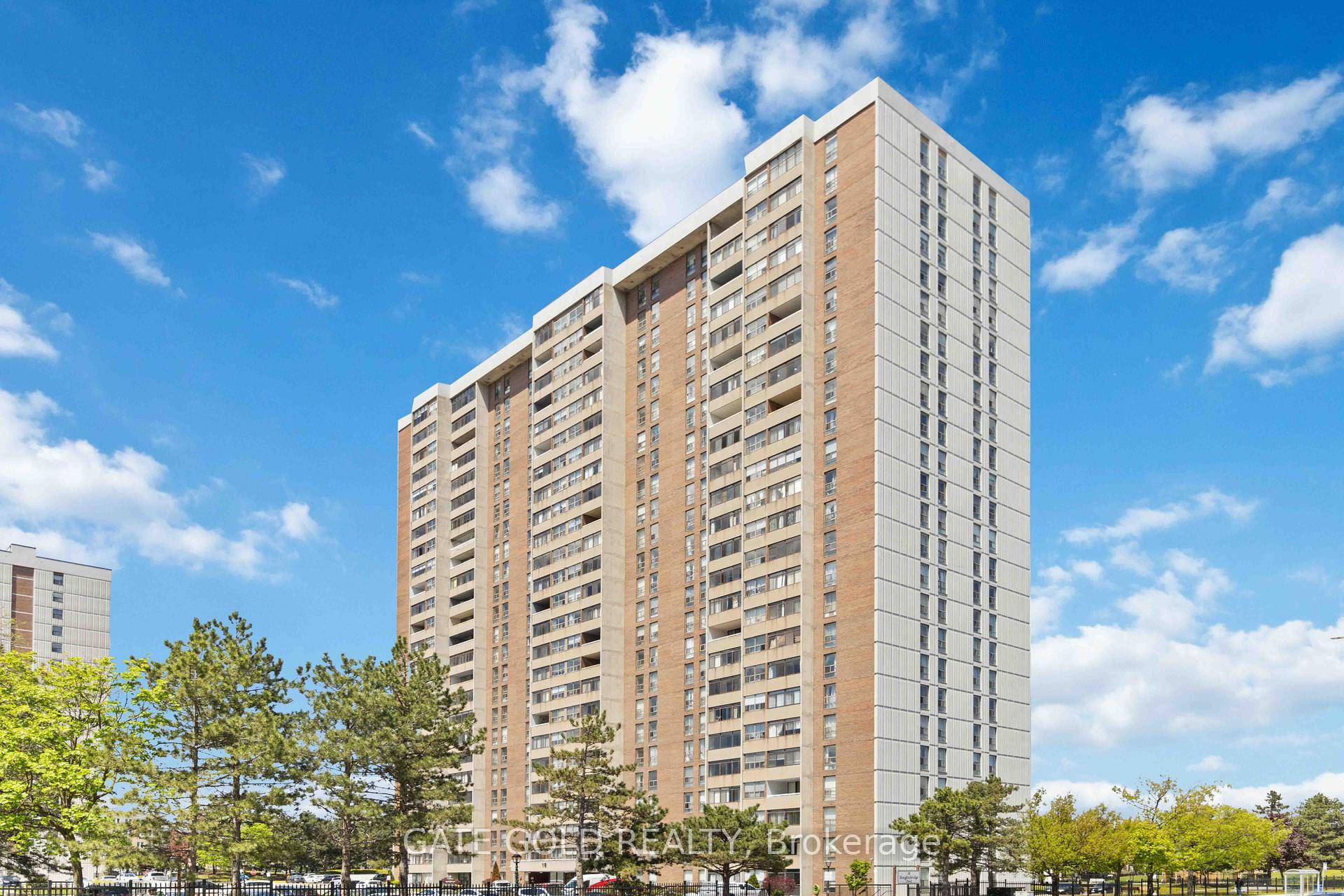 Love Where You Live ! Bright, Beautiful, and Brimming with Charm Your Perfect Condo Awaits !