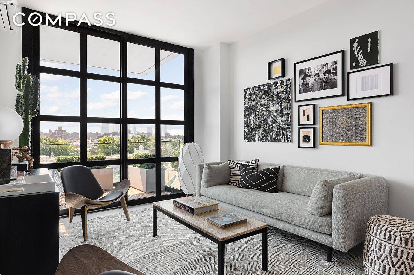 MODEL RESIDENCES OPEN BY APPOINTMENT.