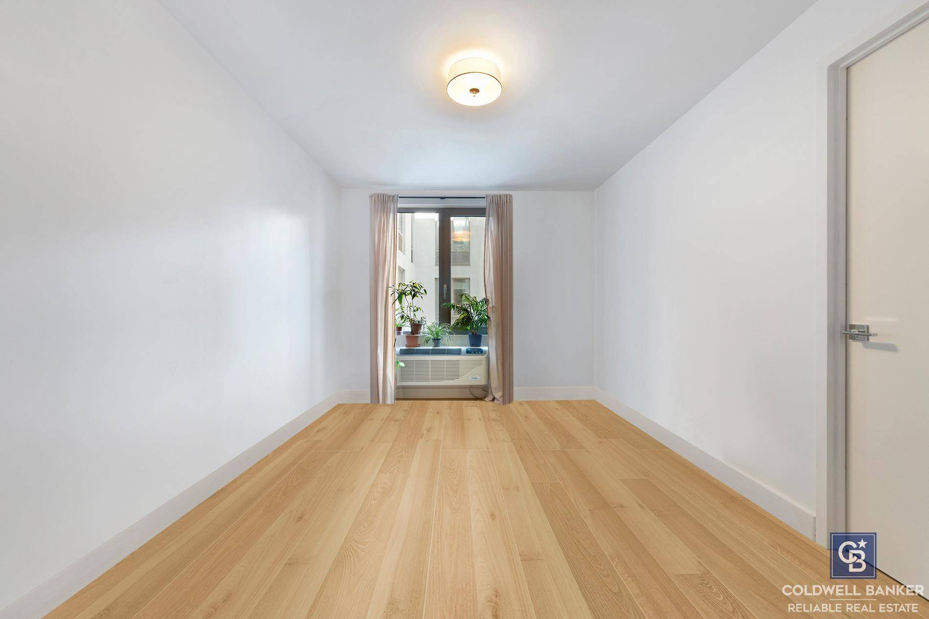 Welcome to your new dream home at Onyx Square Condominium, located in the heart of the highly sought after Homecrest neighborhood in Brooklyn !