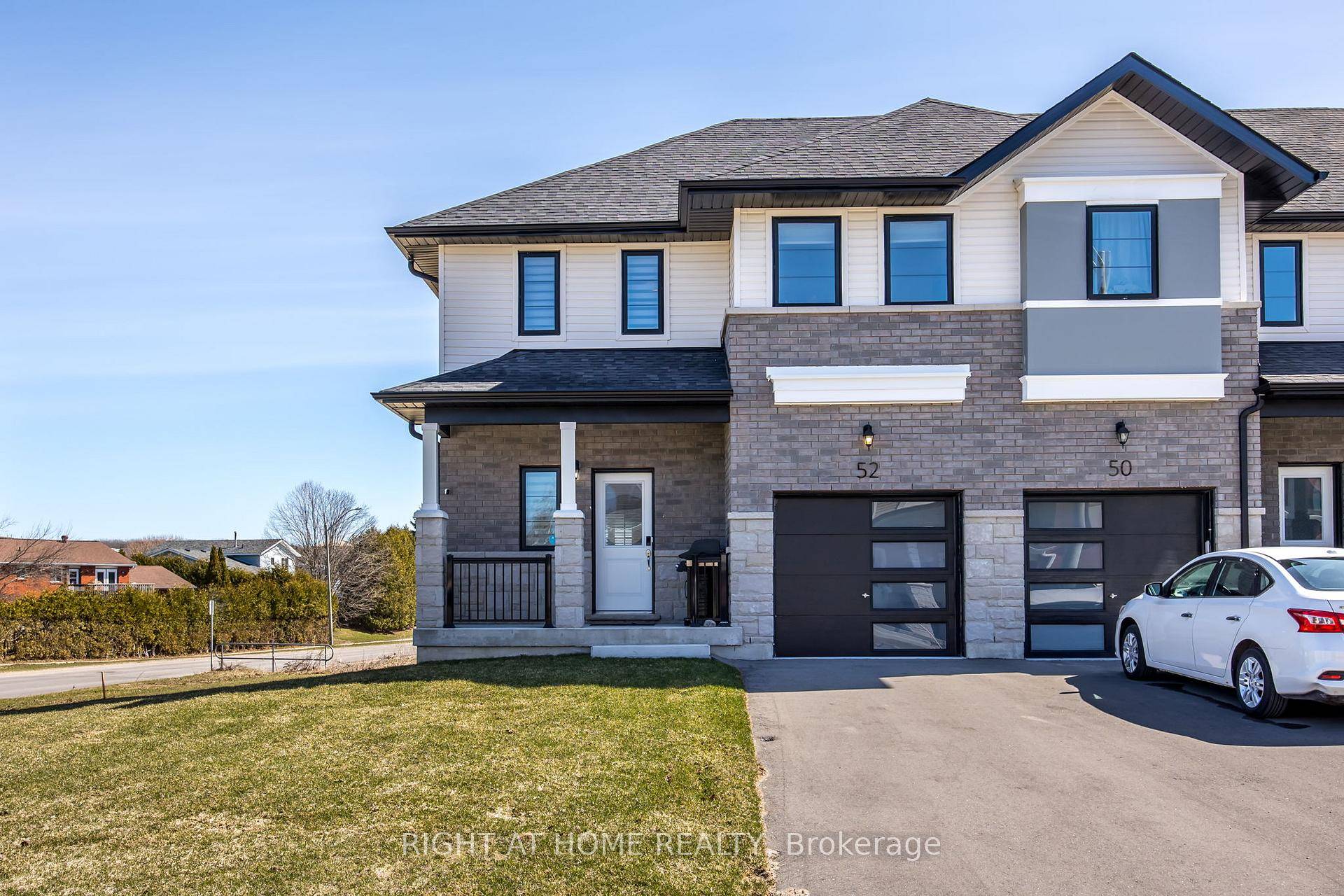 First Time offered for Rent !