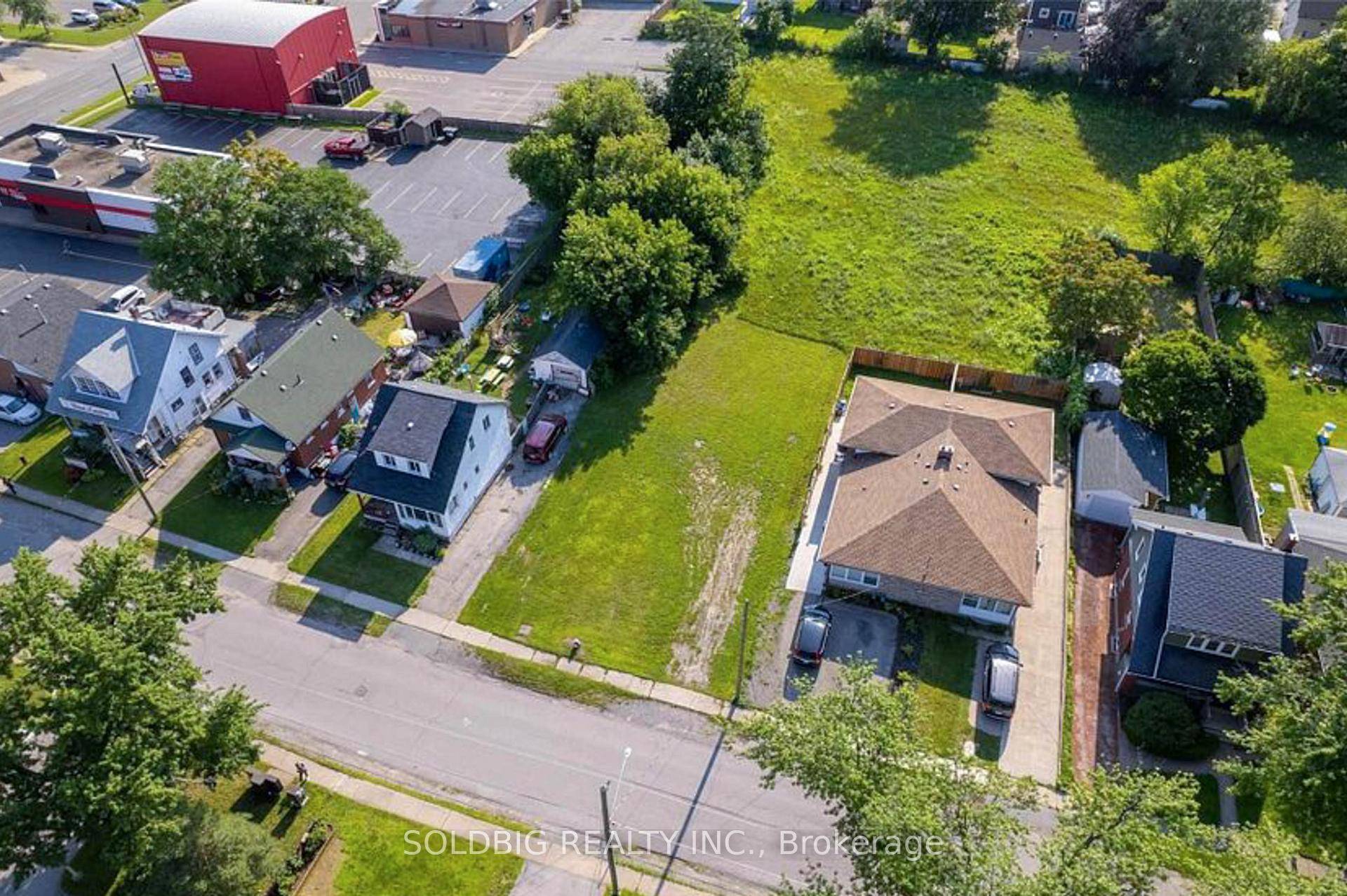 Investment Opportunity Alert !