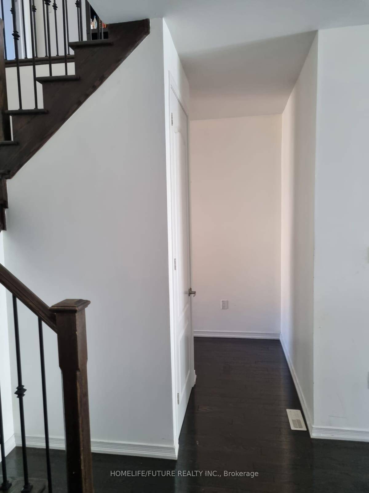 This Stunning, Spacious Home Offers Over 3, 840 Sq.