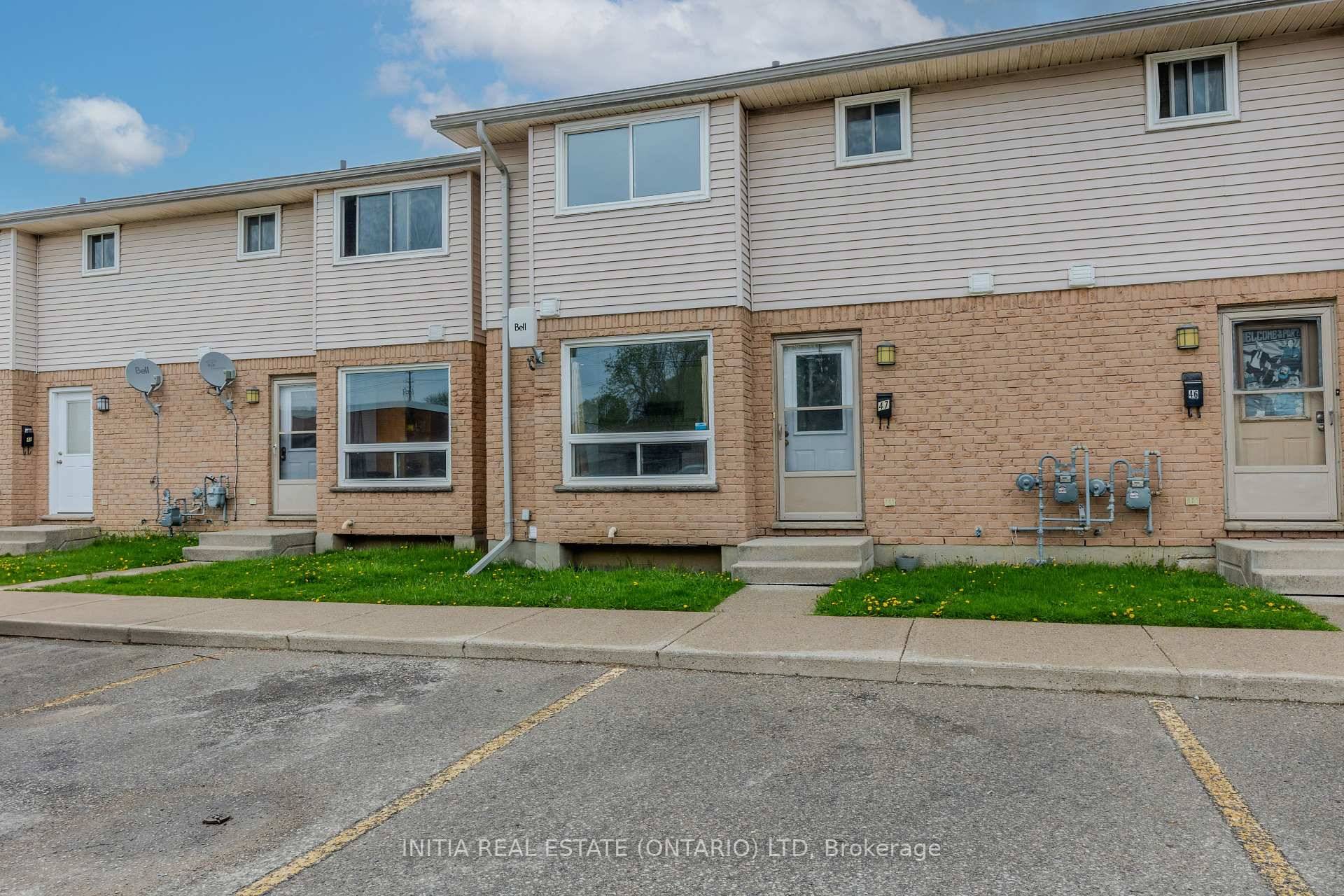 Welcome to this 3 bedroom, 1.