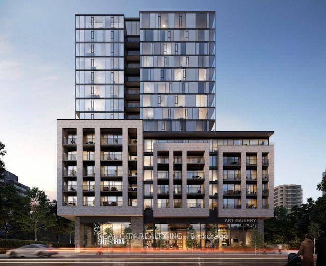 All offers must include Schedule A, Schedule B, and Form 801, together with the rental application, employment letter, full credit report with score, residential tenancy agreement, government issued photo identification, ...