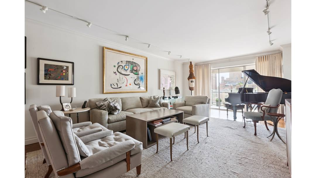 Welcome to this exceptional 2, 900 square foot residence offering 4 bedrooms and 4.