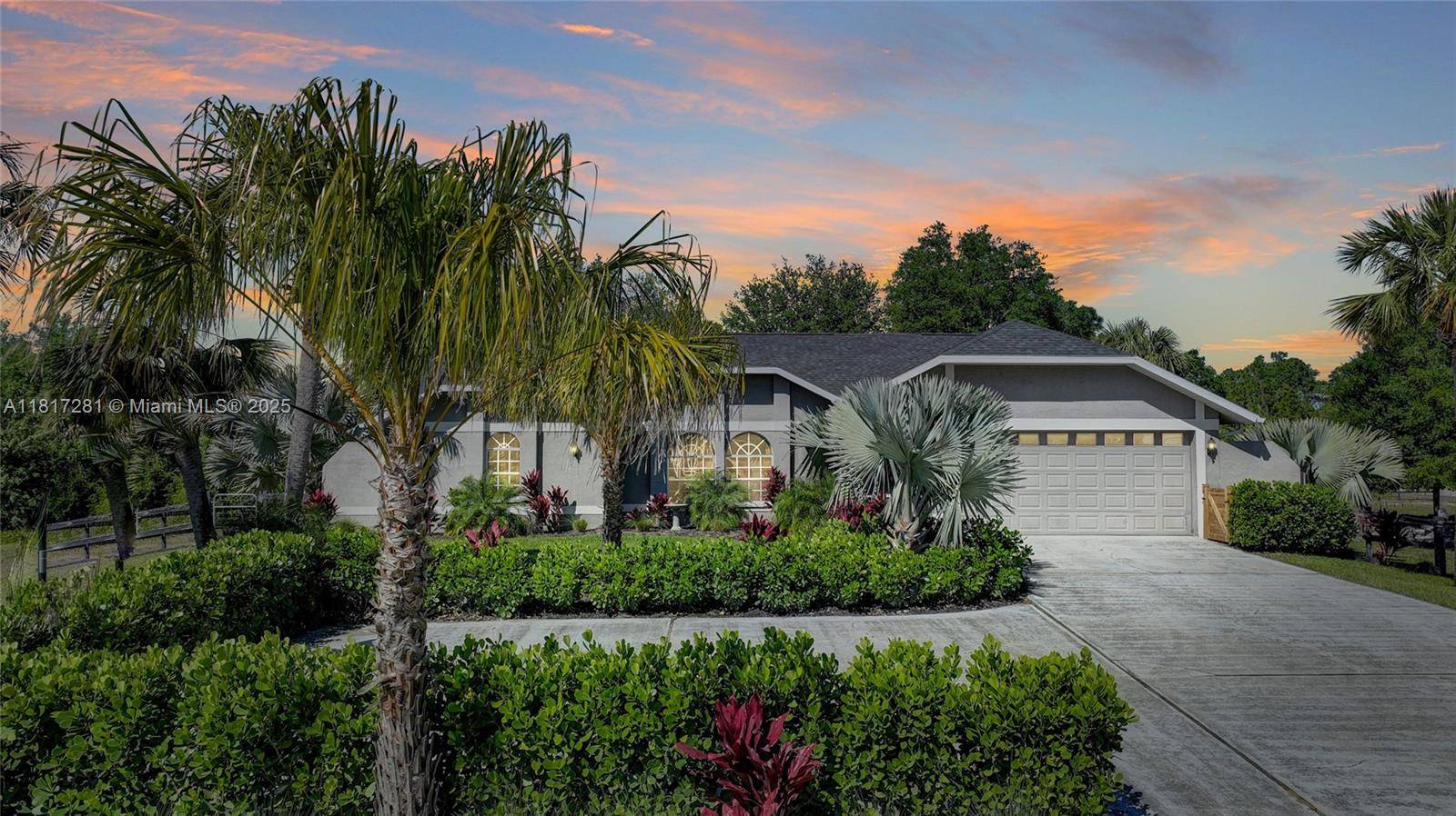 Discover the epitome of comfort and elegance in this charming 4 bedroom 3 bath home nestled in East Lehigh.