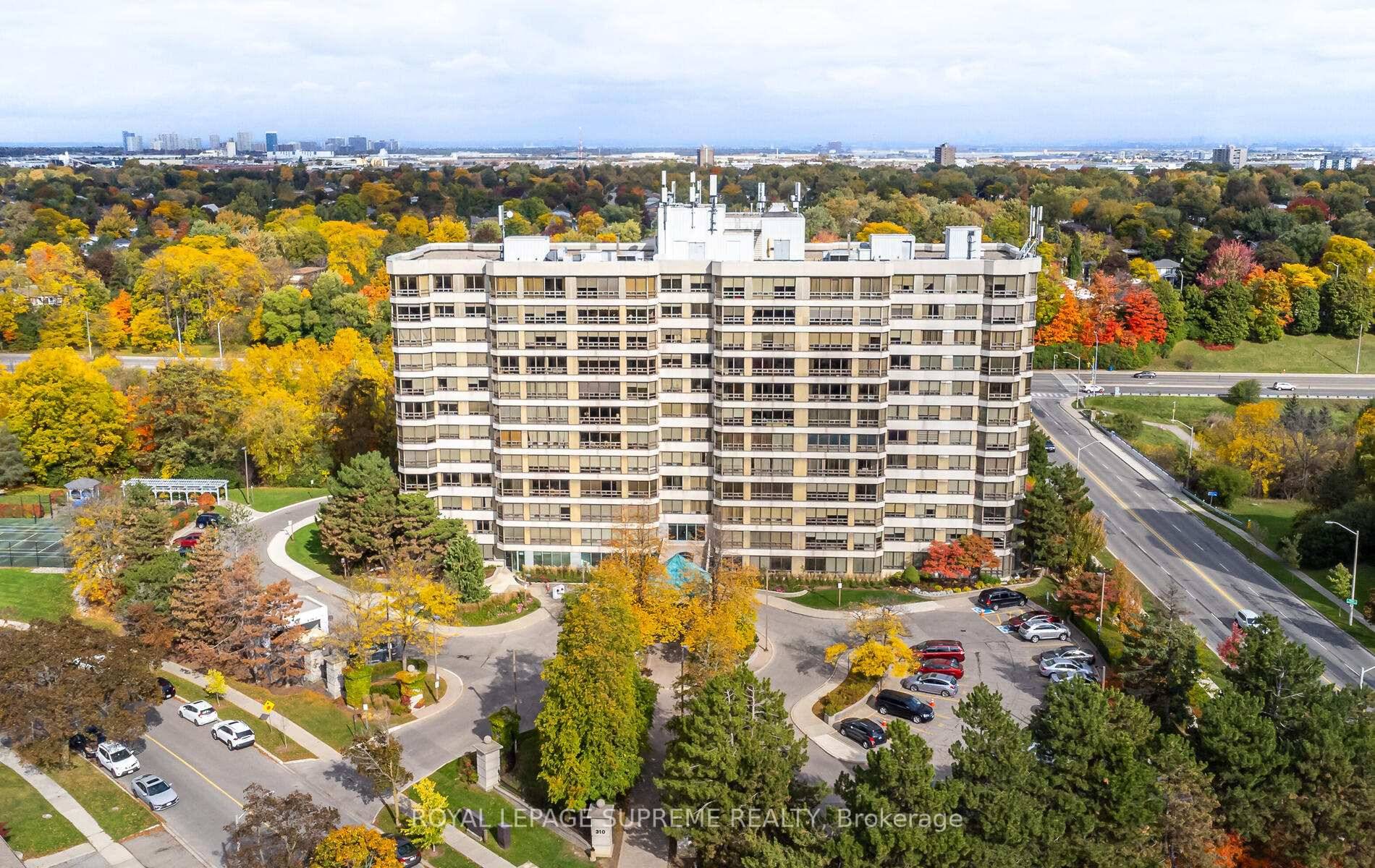 Welcome to 310 Mill St S, Suite 1110, a bright and beautifully maintained 2 bedroom, 2 bath condo that's been lovingly cared for by the same owner for nearly 40 ...