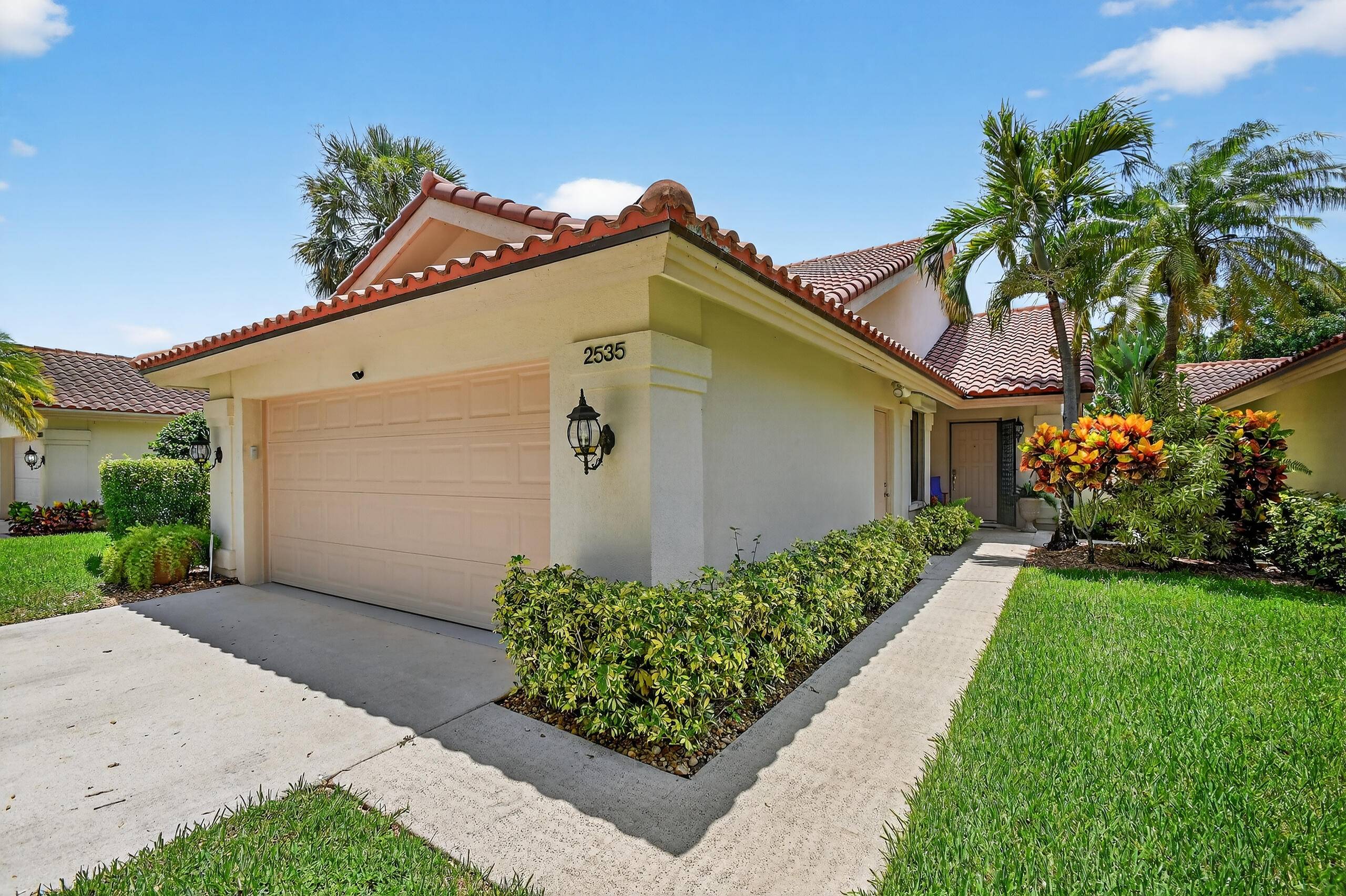 Unmatched Luxury, Fully Upgraded, Move In ReadyThis is by far the best home in the ZIP code a completely transformed, turn key property where no expense has been spared.
